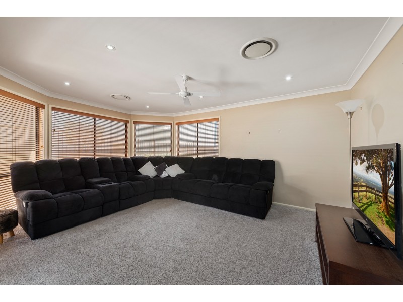 3 Willow Close, Thornton NSW 2322