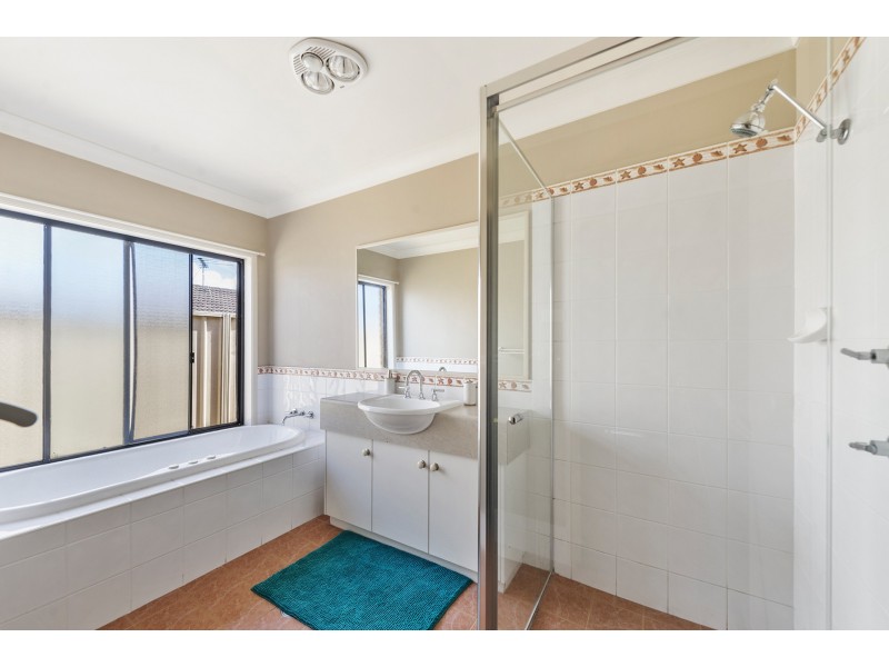 3 Willow Close, Thornton NSW 2322