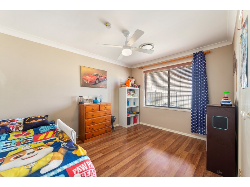 3 Willow Close, Thornton NSW 2322