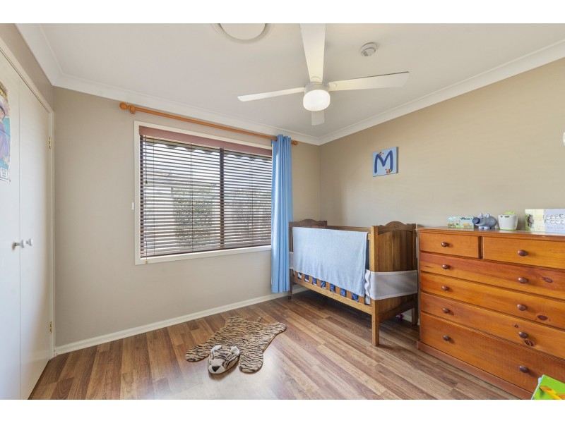 3 Willow Close, Thornton NSW 2322