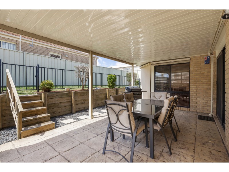 3 Willow Close, Thornton NSW 2322