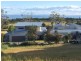 3 Windermere Terrace, Paynesville VIC 3880