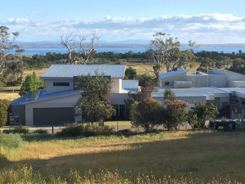 3 Windermere Terrace, Paynesville VIC 3880