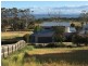 3 Windermere Terrace, Paynesville VIC 3880