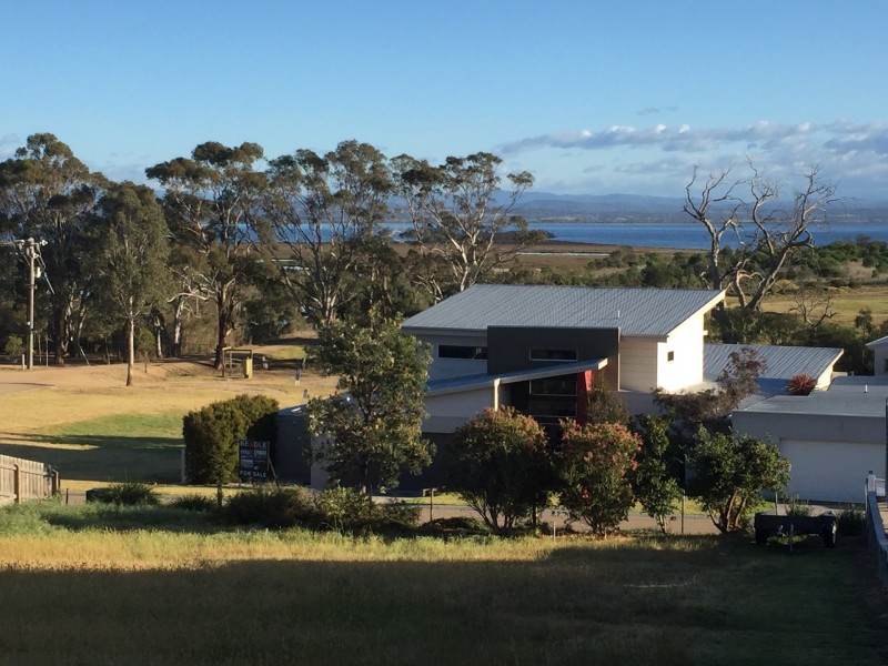 3 Windermere Terrace, Paynesville VIC 3880