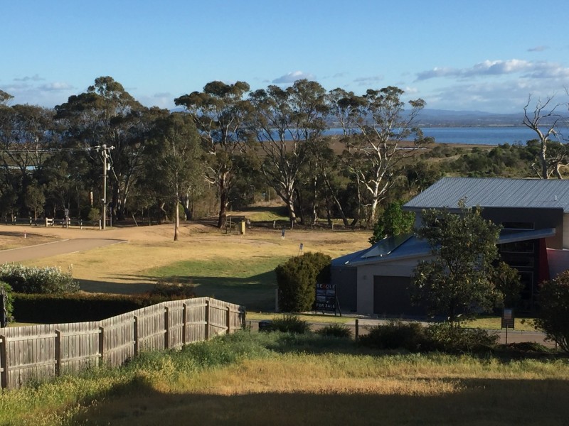 3 Windermere Terrace, Paynesville VIC 3880