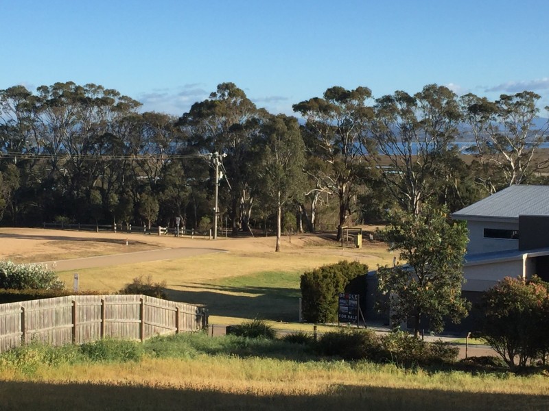 3 Windermere Terrace, Paynesville VIC 3880