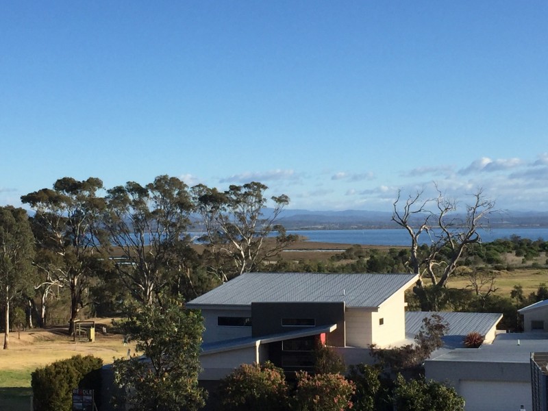 3 Windermere Terrace, Paynesville VIC 3880