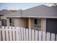 18 Mayes Circuit, Caboolture QLD 4510