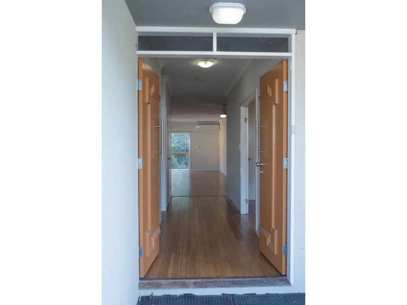 18 Mayes Circuit, Caboolture QLD 4510