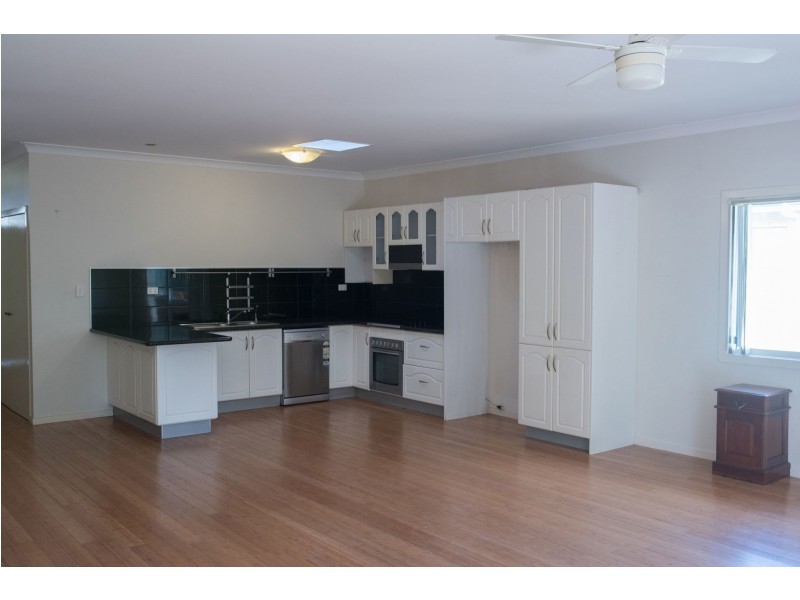 18 Mayes Circuit, Caboolture QLD 4510