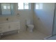 18 Mayes Circuit, Caboolture QLD 4510