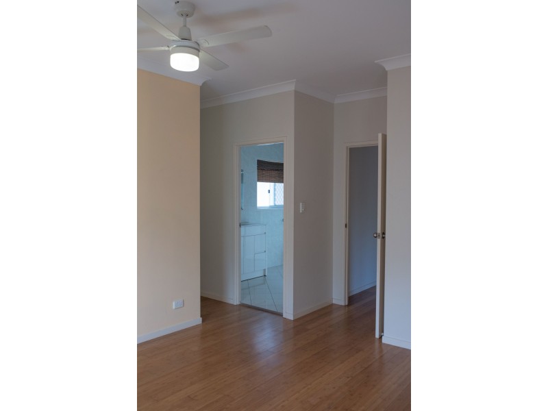 18 Mayes Circuit, Caboolture QLD 4510