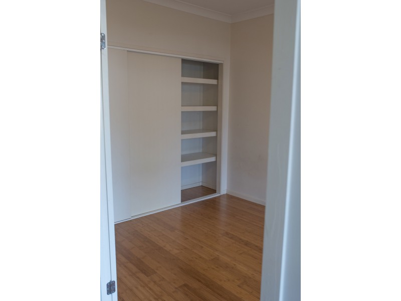 18 Mayes Circuit, Caboolture QLD 4510