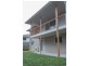 18 Mayes Circuit, Caboolture QLD 4510
