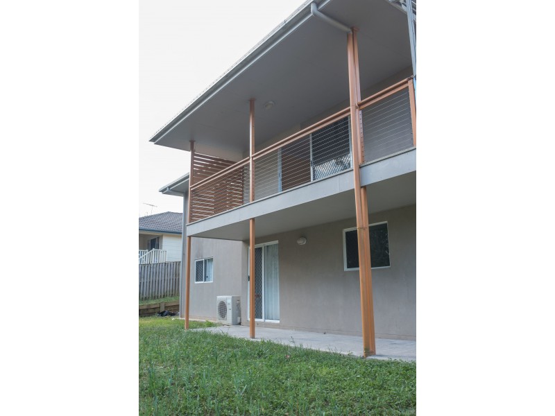 18 Mayes Circuit, Caboolture QLD 4510