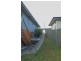 18 Mayes Circuit, Caboolture QLD 4510