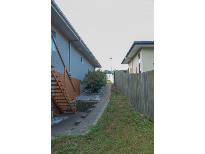 18 Mayes Circuit, Caboolture QLD 4510