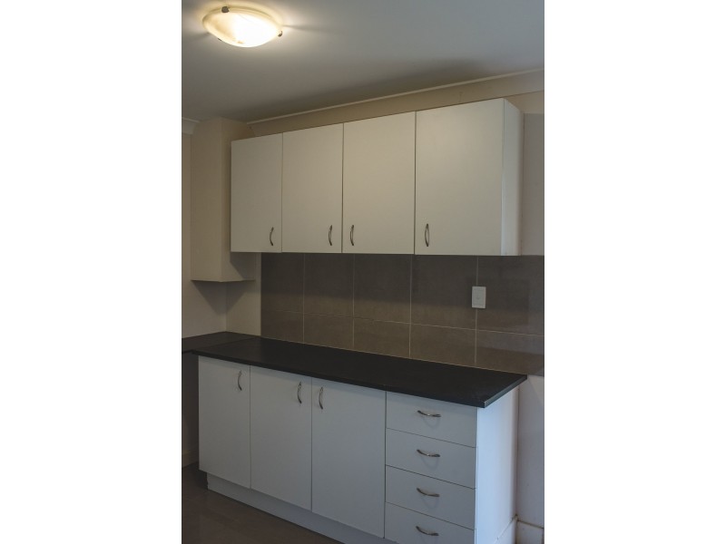18 Mayes Circuit, Caboolture QLD 4510