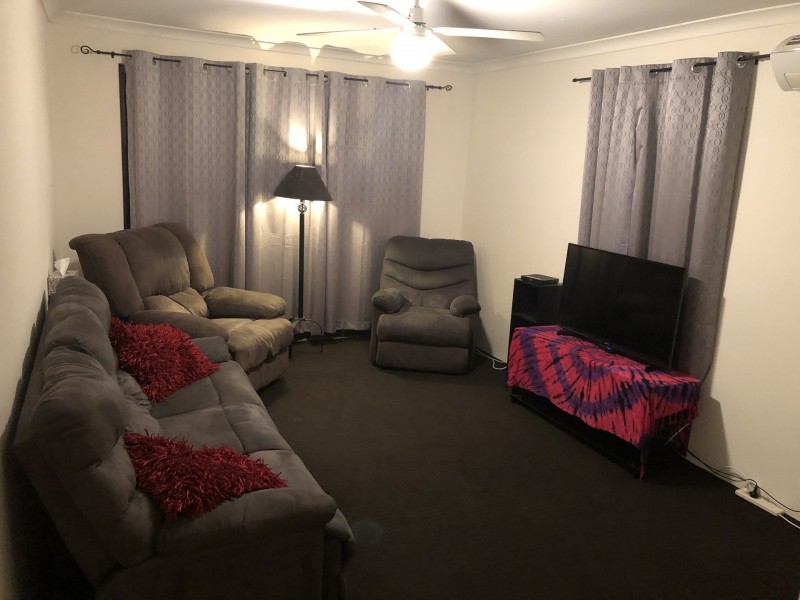 1/8 Waterfall Cove, Greenfields WA 6210