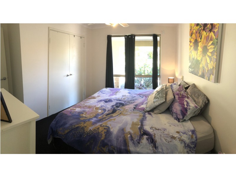 1/8 Waterfall Cove, Greenfields WA 6210