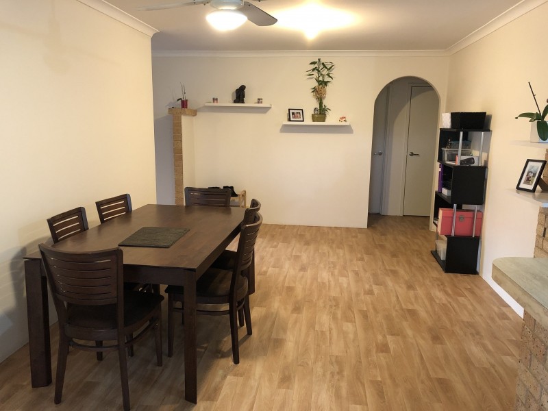 1/8 Waterfall Cove, Greenfields WA 6210