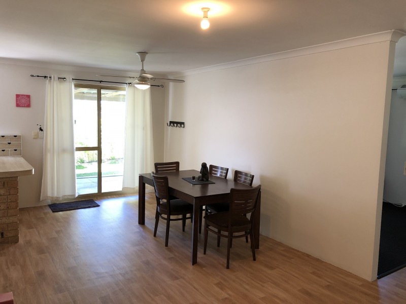 1/8 Waterfall Cove, Greenfields WA 6210