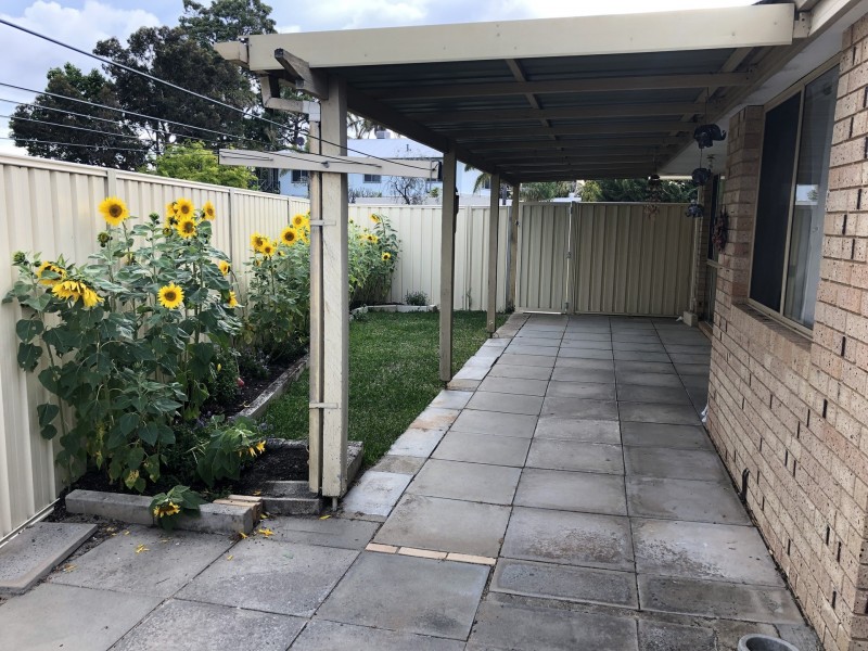 1/8 Waterfall Cove, Greenfields WA 6210