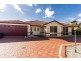 21 Sandmartin Drive, Southern River WA 6110