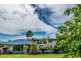 24 Macarthur Close, Palm Cove QLD 4879