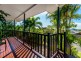 24 Macarthur Close, Palm Cove QLD 4879