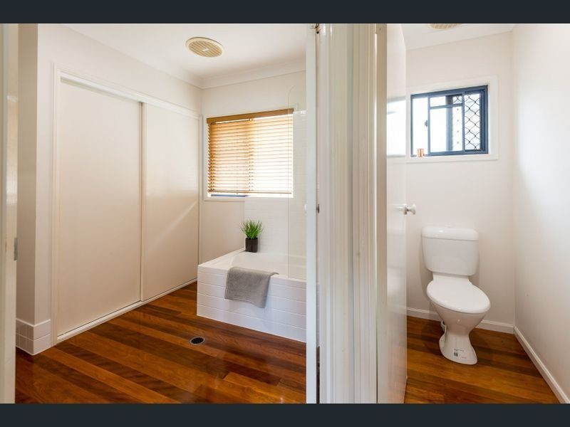 24 Macarthur Close, Palm Cove QLD 4879