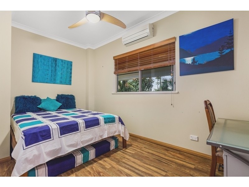 797 Woopen Creek Road, Woopen Creek QLD 4871