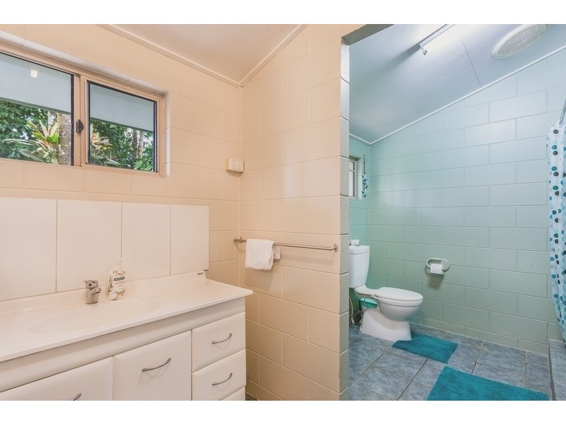 797 Woopen Creek Road, Woopen Creek QLD 4871