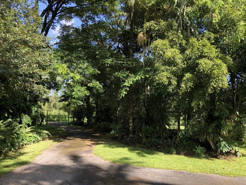 797 Woopen Creek Road, Woopen Creek QLD 4871