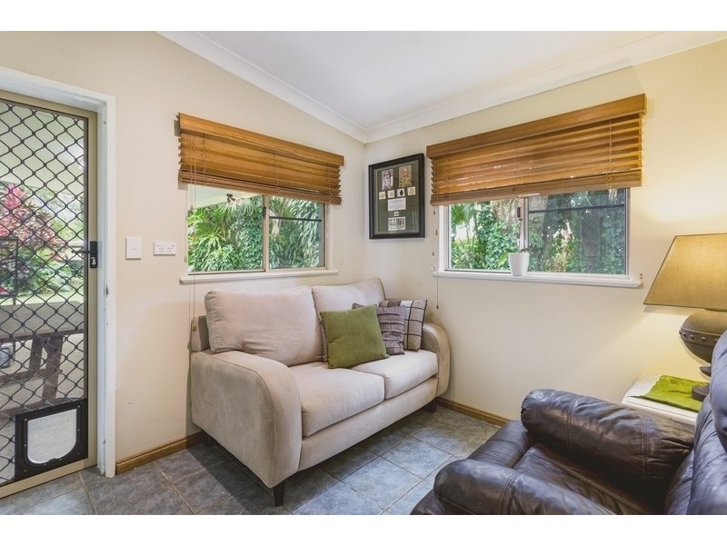 797 Woopen Creek Road, Woopen Creek QLD 4871