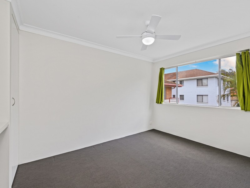 6/2 Honeysuckle Street, Mansfield QLD 4122