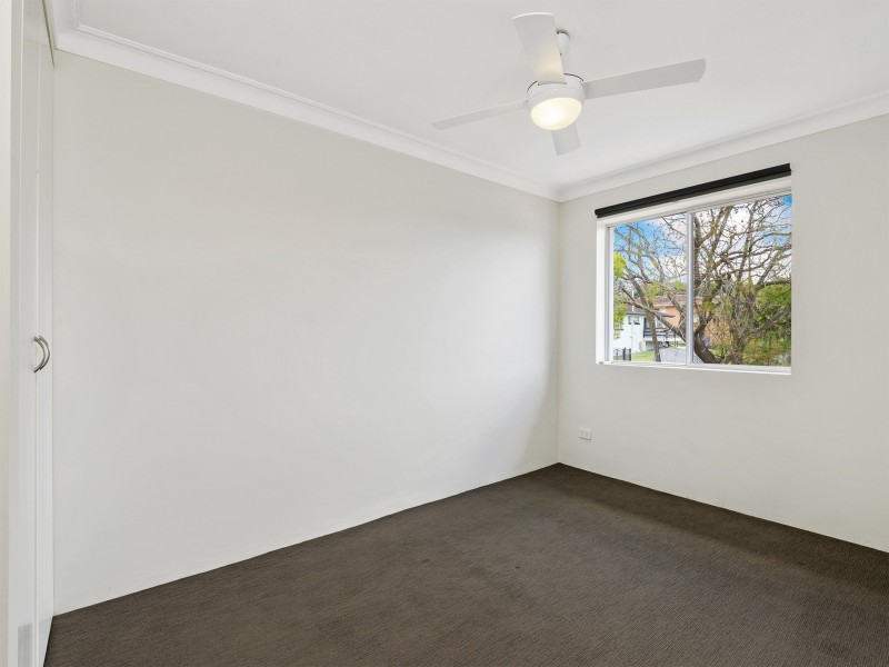 6/2 Honeysuckle Street, Mansfield QLD 4122