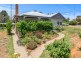 Murrayville VIC 3512