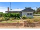 Murrayville VIC 3512