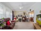 Murrayville VIC 3512
