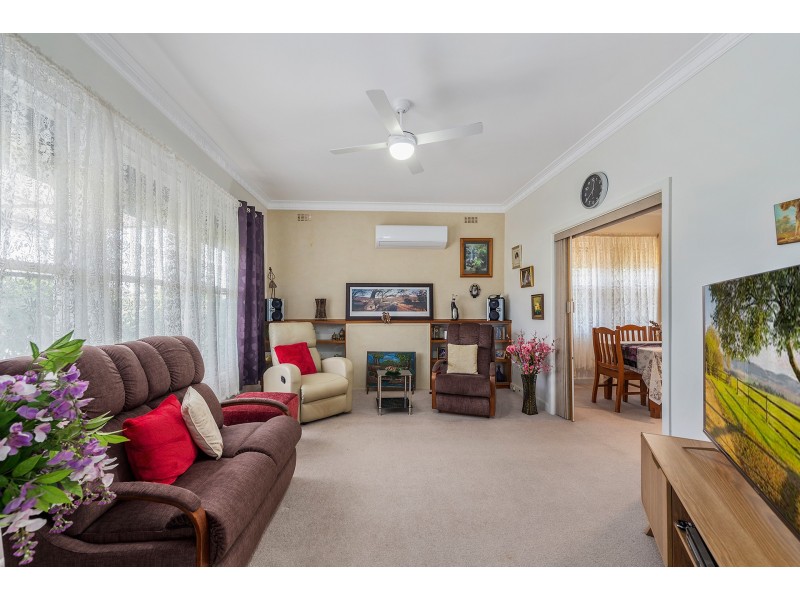 Murrayville VIC 3512