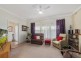 Murrayville VIC 3512
