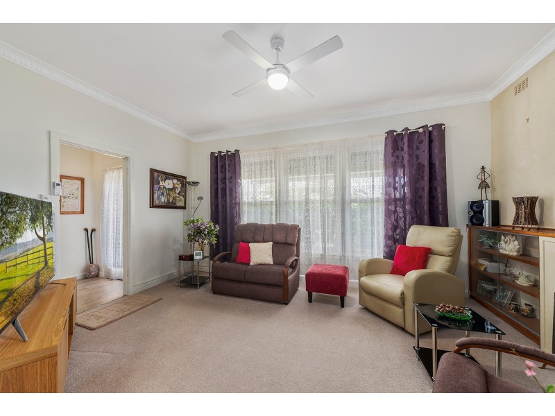 Murrayville VIC 3512