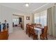 Murrayville VIC 3512