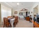 Murrayville VIC 3512