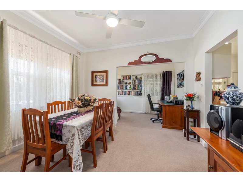 Murrayville VIC 3512