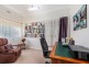 Murrayville VIC 3512