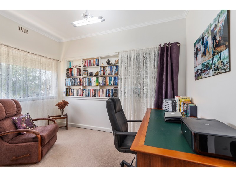Murrayville VIC 3512