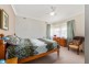 Murrayville VIC 3512